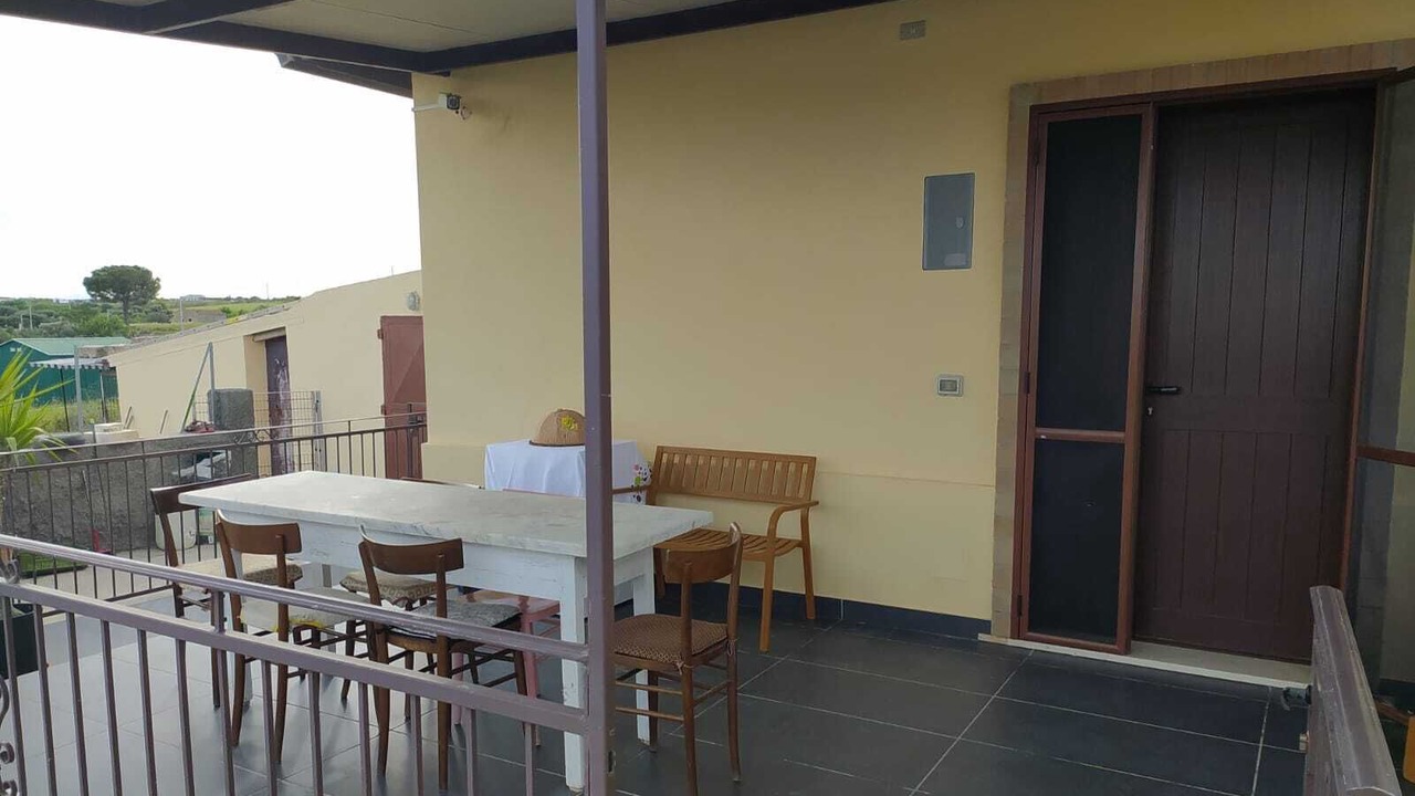 Photo of Outdoor in Pisticci