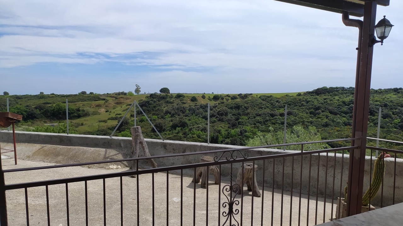 Photo of Outdoor in Pisticci