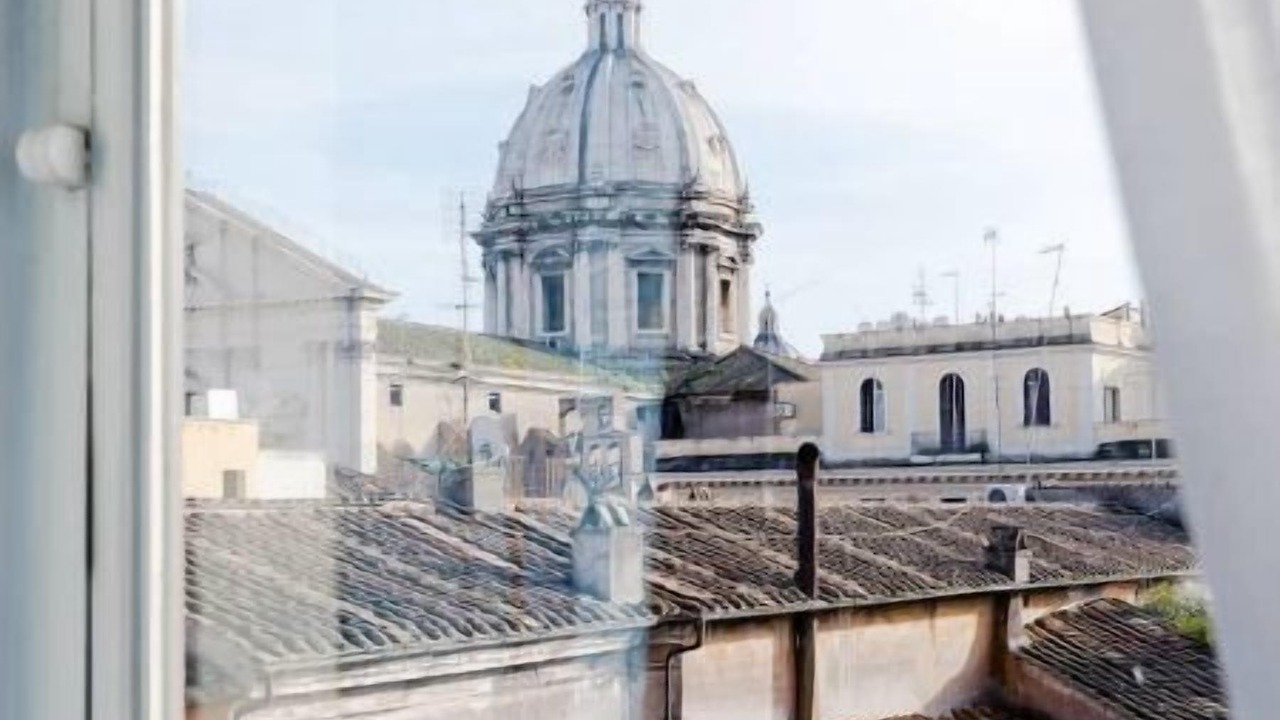Photo of Others in Rione V Ponte