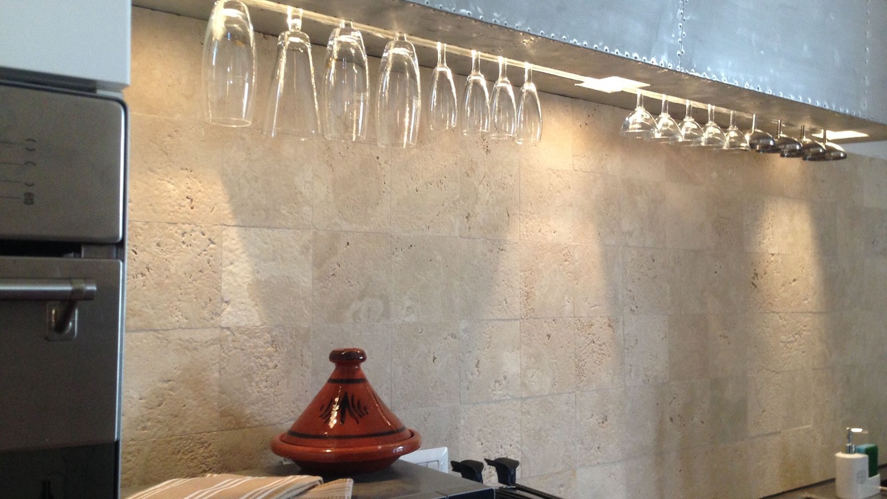 Photo of Kitchen in Mengara