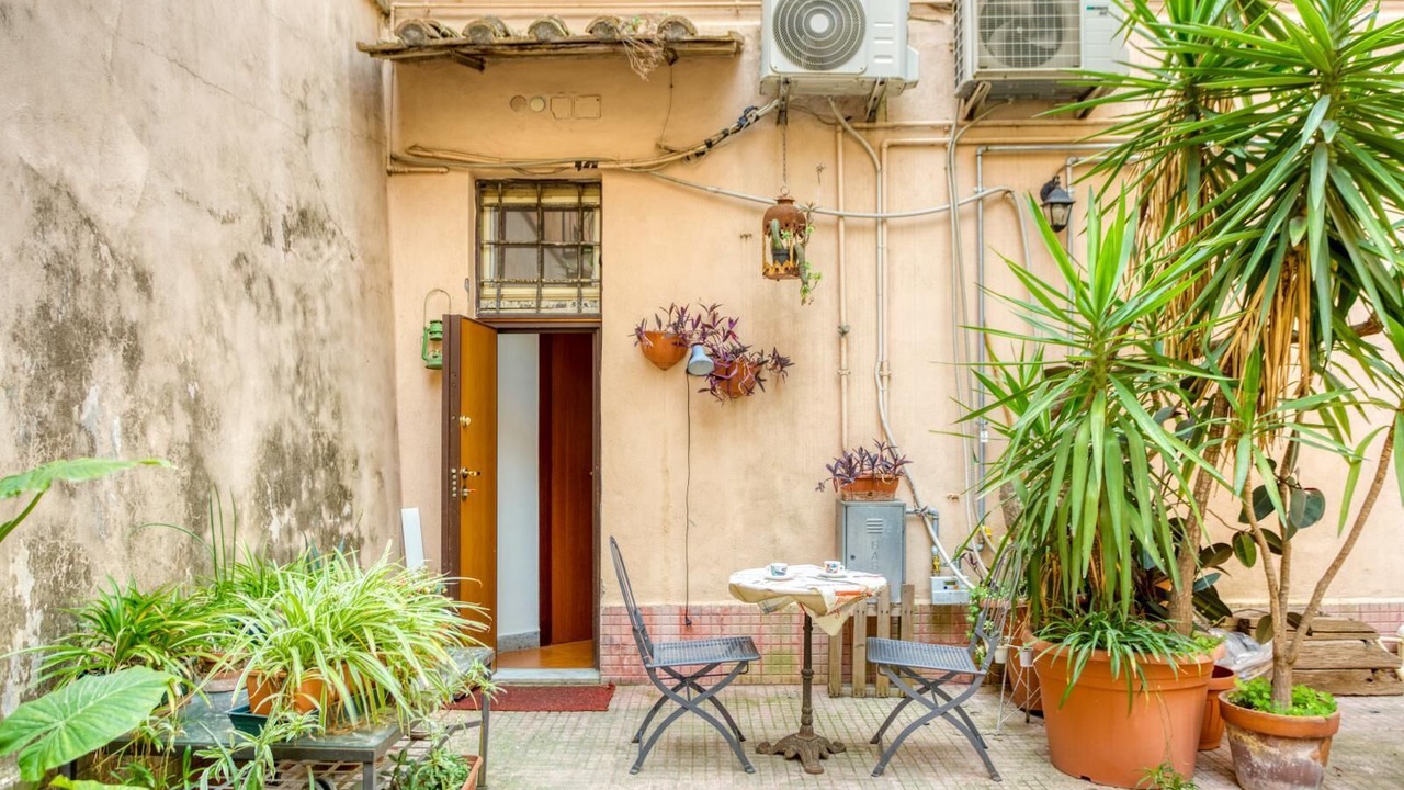 Photo of Outdoor in Monti