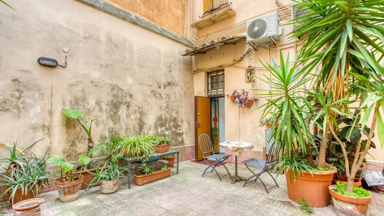 Photo of Outdoor in Monti