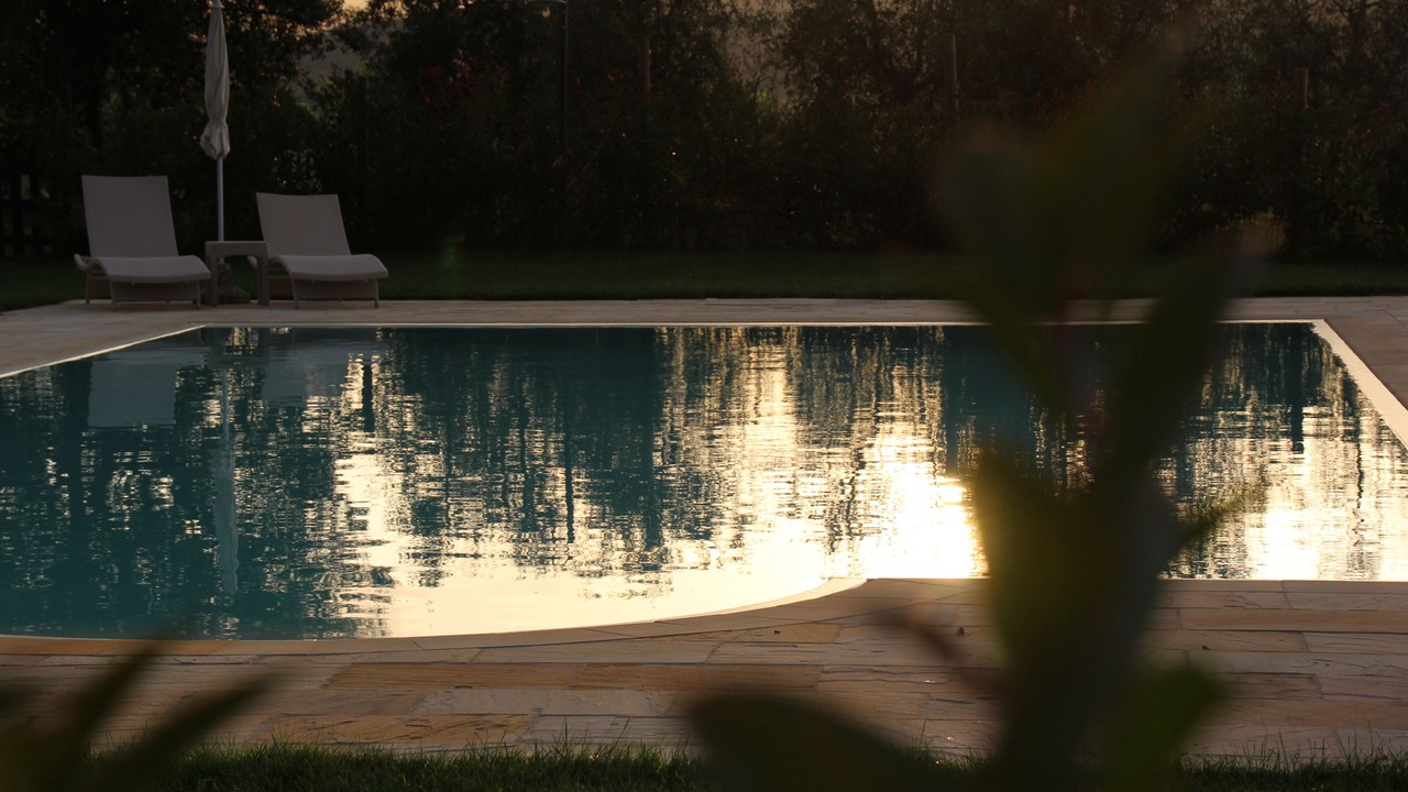 Photo of Outdoor in Casole d'Elsa