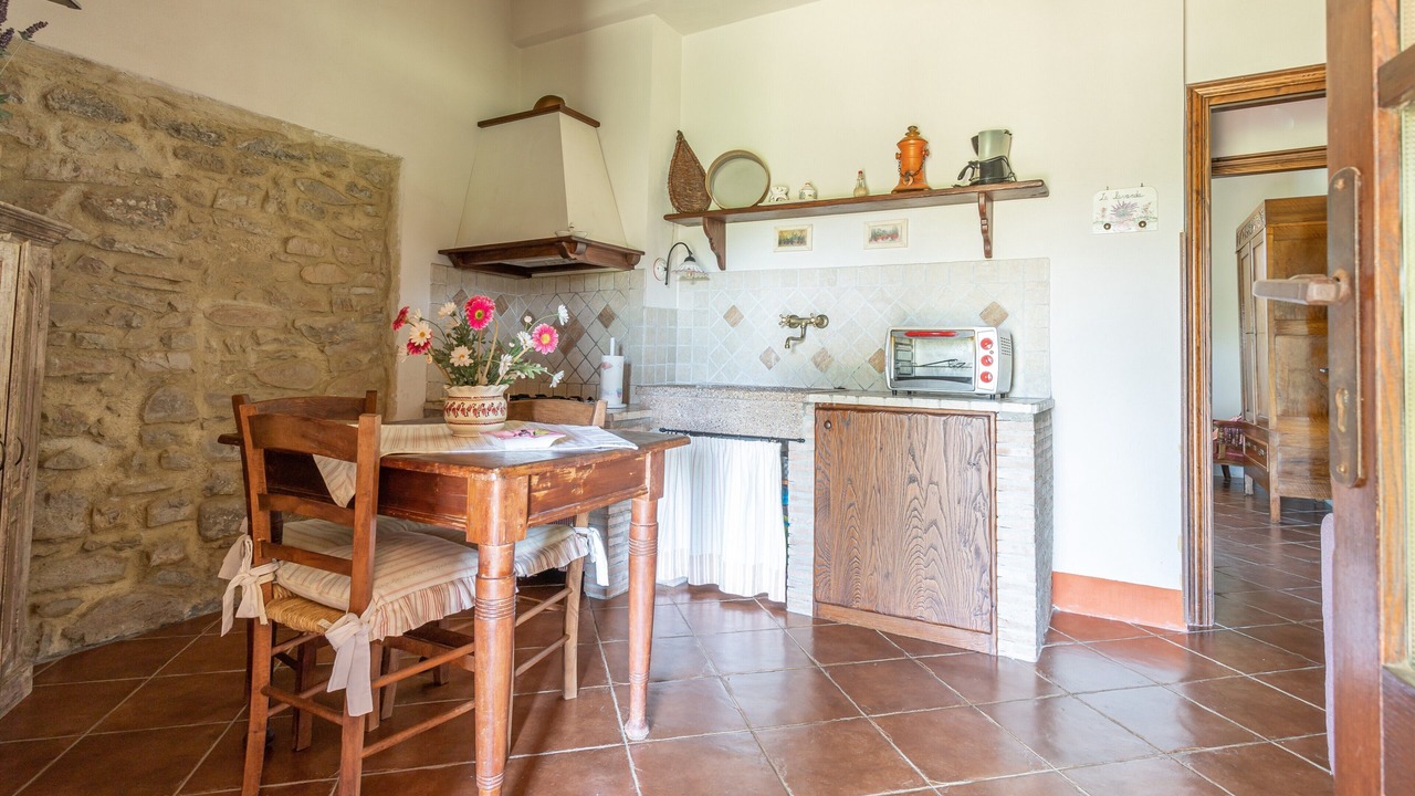 Photo of Others in Magliano in Toscana