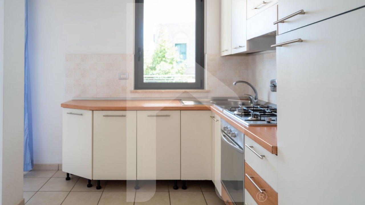 Photo of Kitchen in Pineto