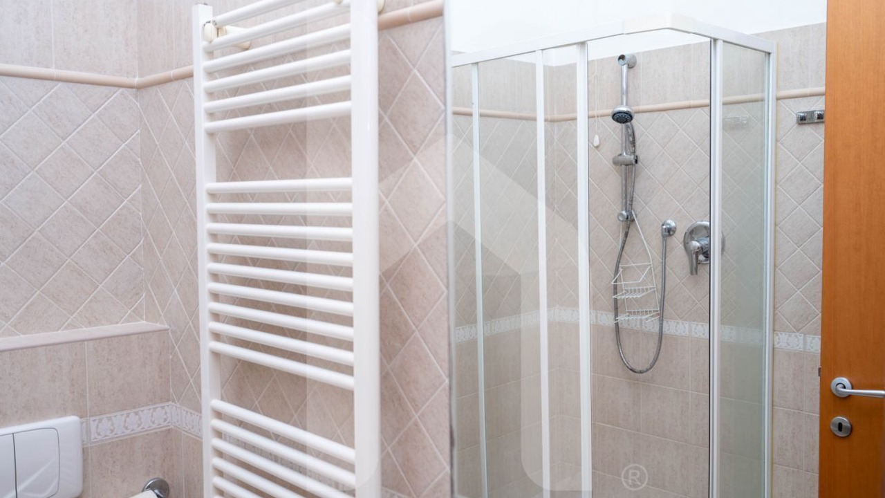 Photo of Bathroom in Pineto