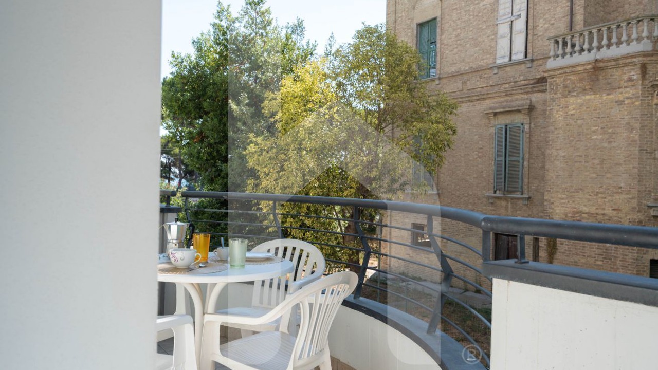Photo of Outdoor in Pineto