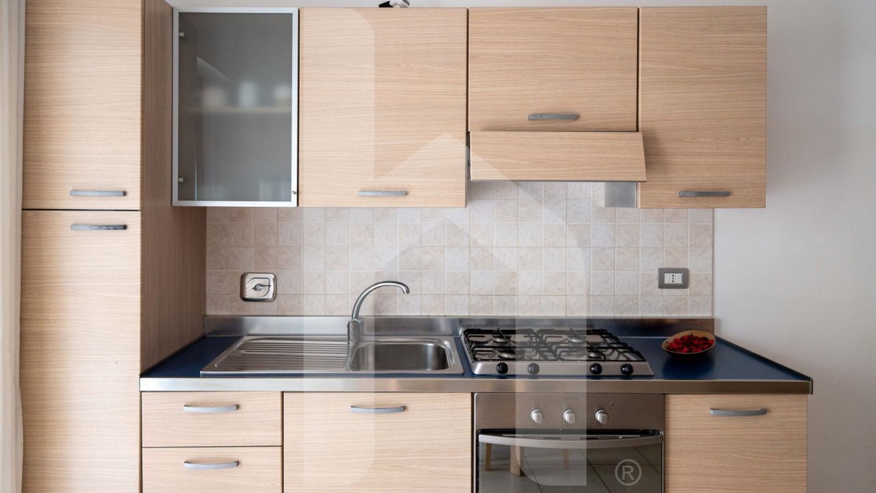 Photo of Kitchen in Pineto