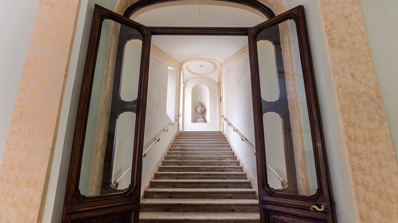 Photo of Others in Rione XI Sant'Angelo