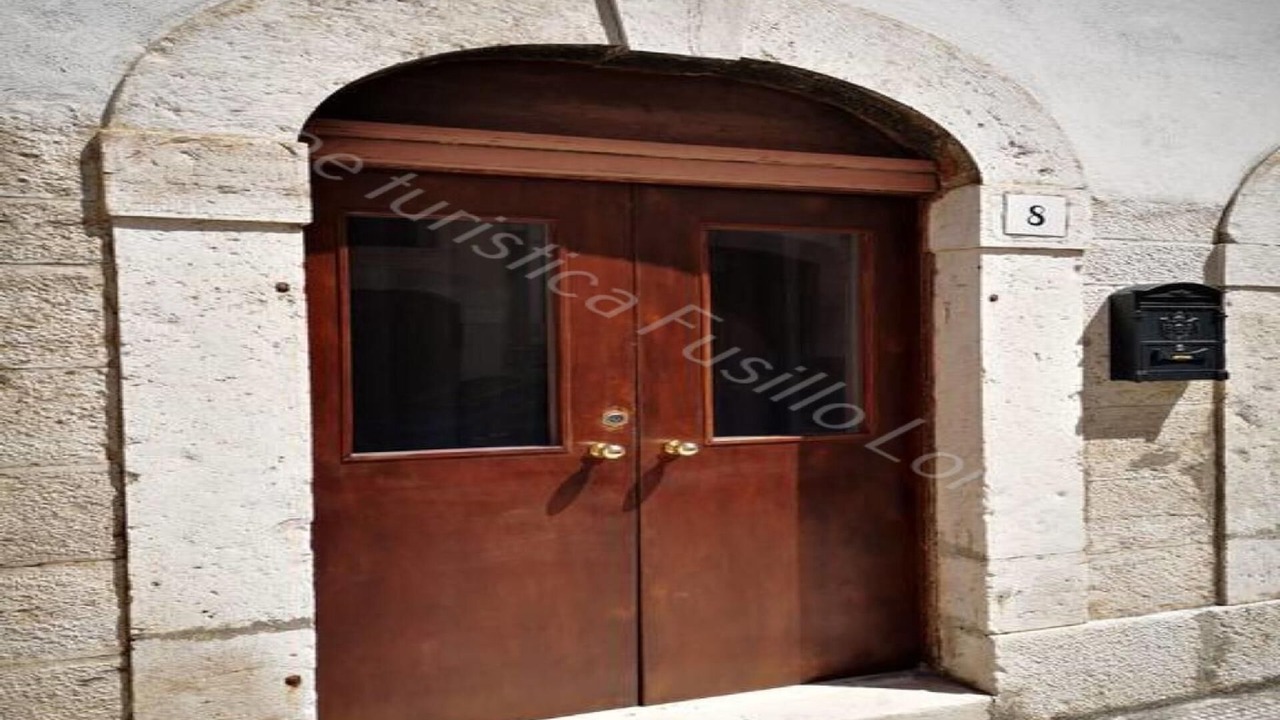 Photo of Outdoor in Andria