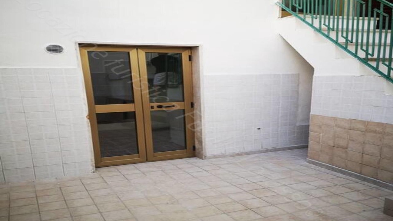 Photo of Outdoor in Andria