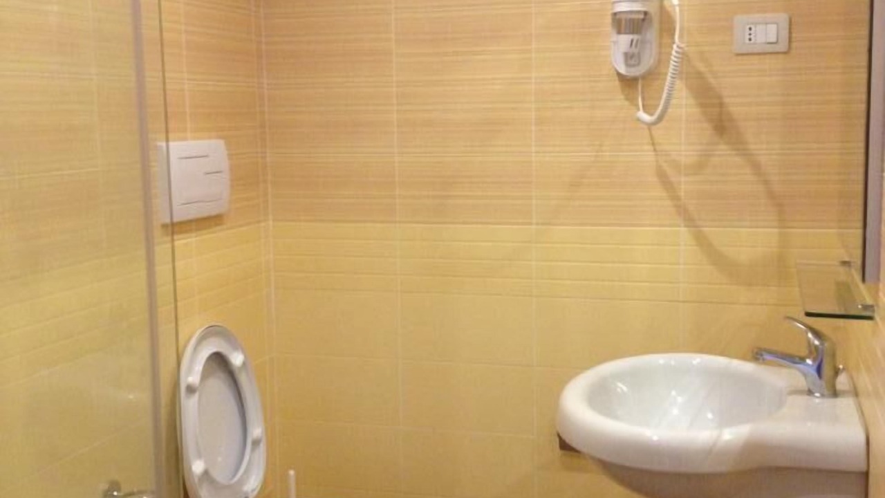 Photo of Bathroom in Chiesiola