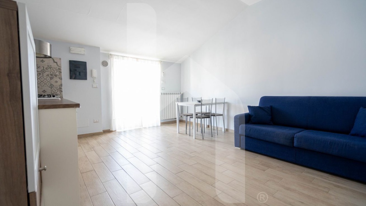 Photo of Livingroom in Pineto