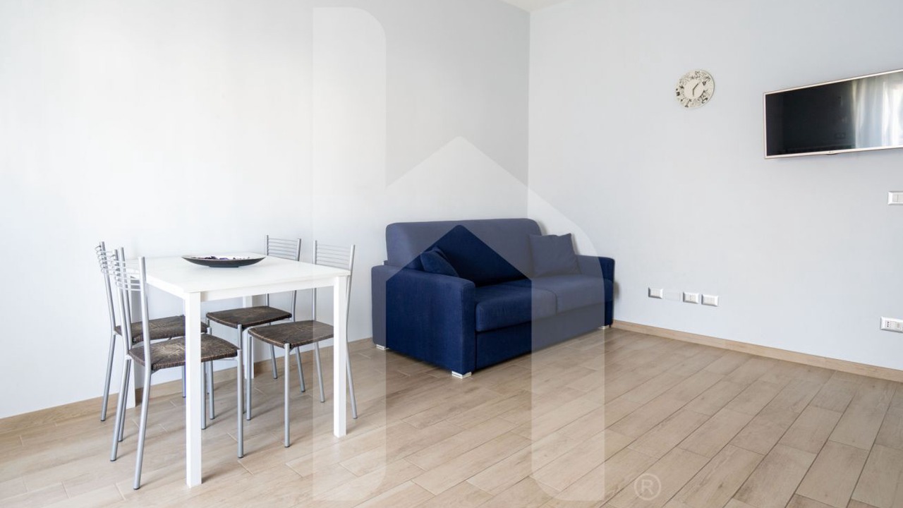 Photo of Livingroom in Pineto