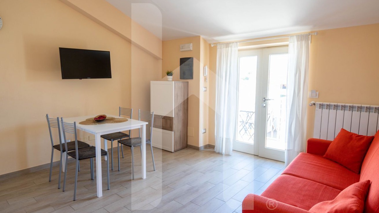 Photo of Livingroom in Pineto