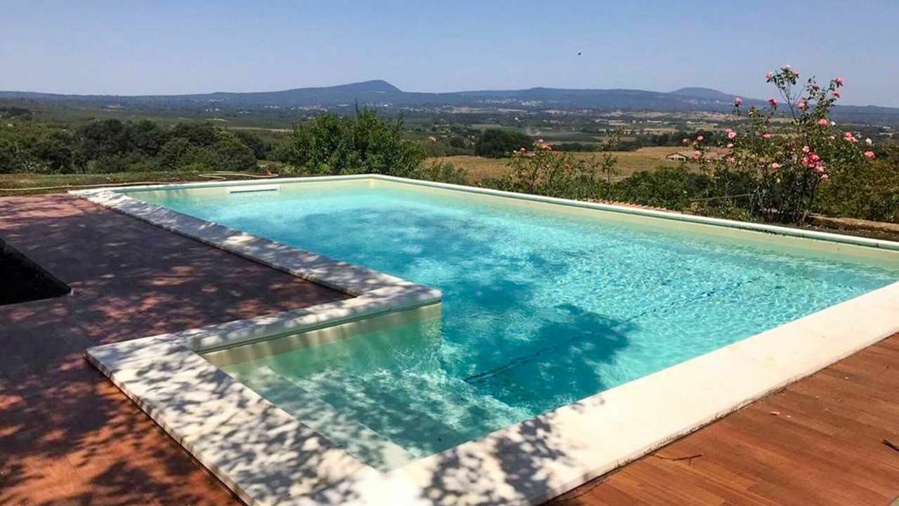 Photo of Outdoor in Sutri