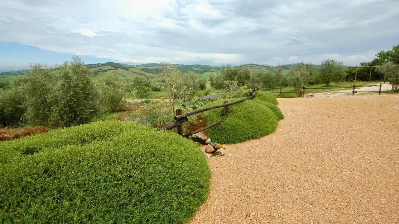 Photo of Others in Manciano
