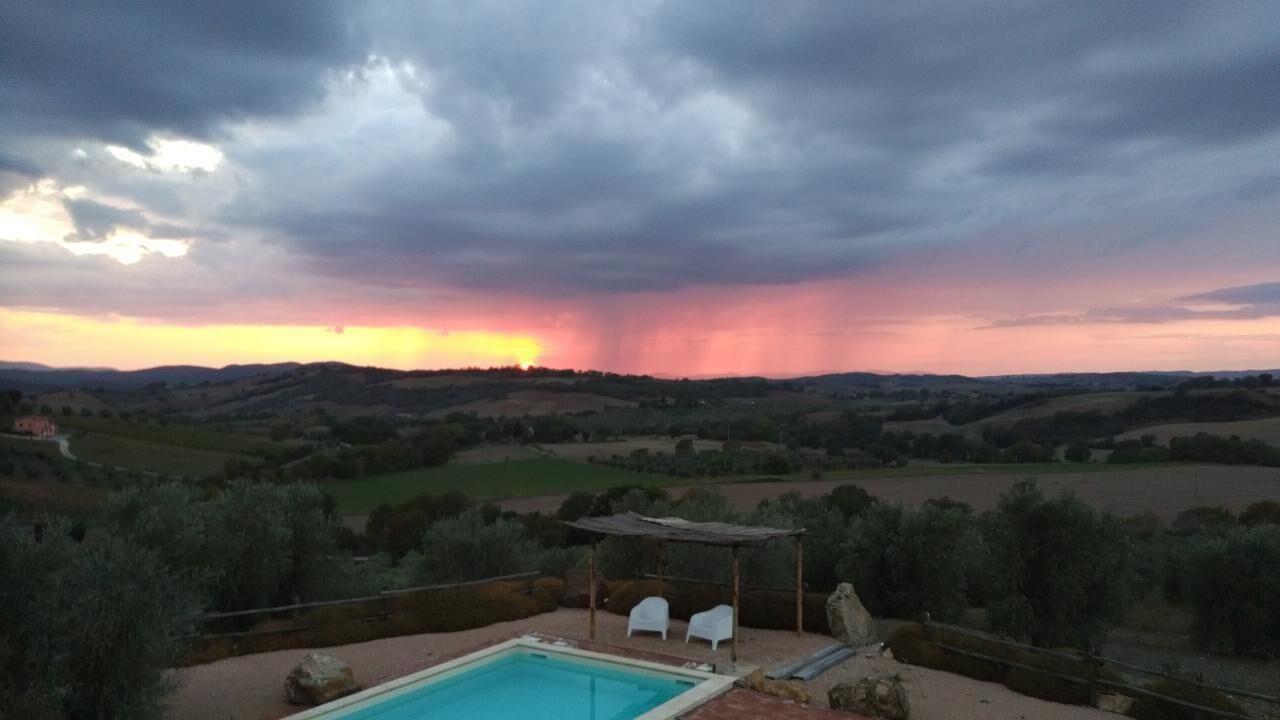 Photo of Outdoor in Manciano