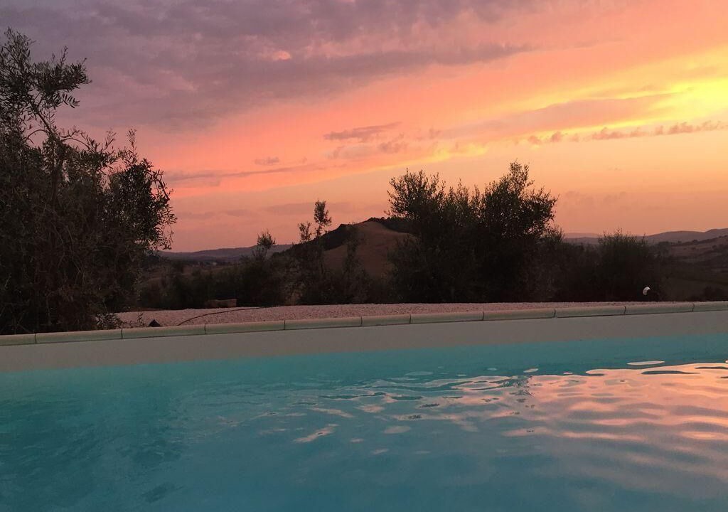 Photo of Outdoor in Manciano