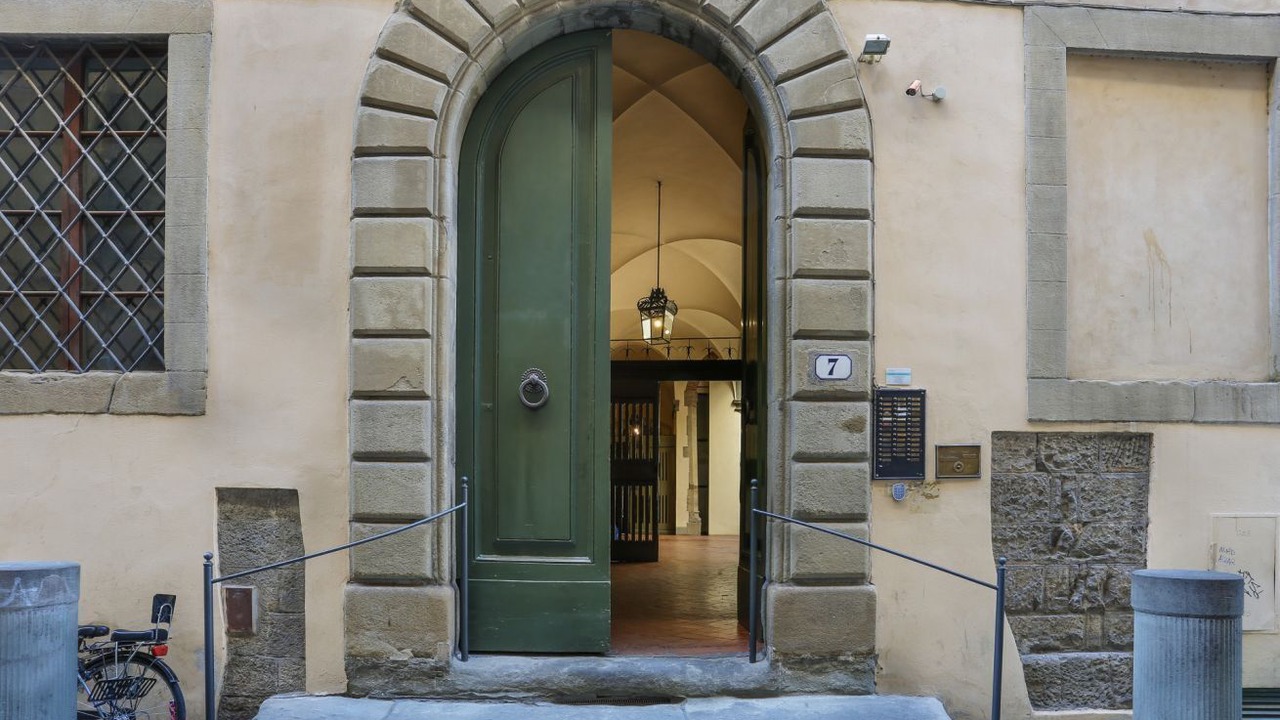 Photo of Outdoor in Santa Croce