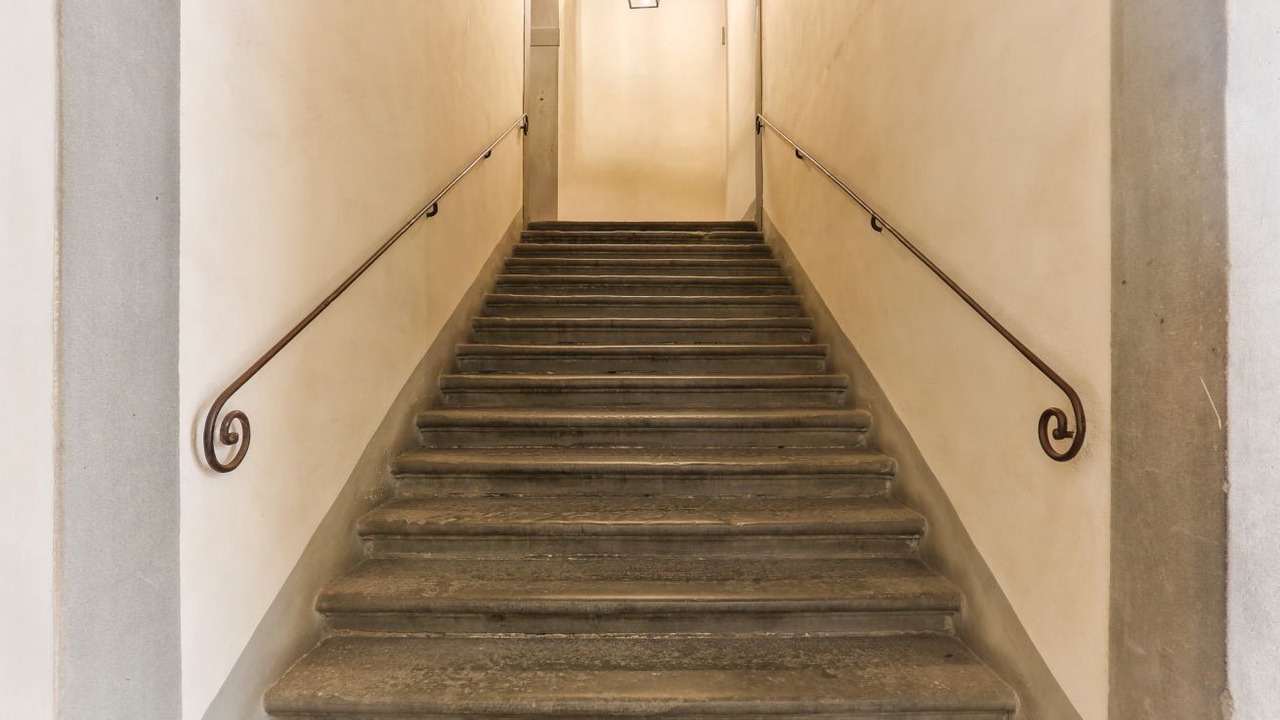 Photo of Others in Santa Croce