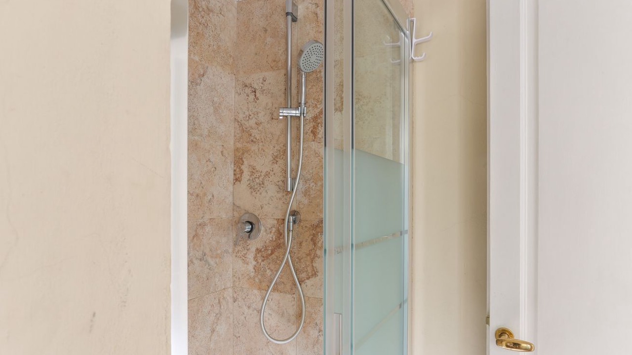 Photo of Bathroom in Santa Croce