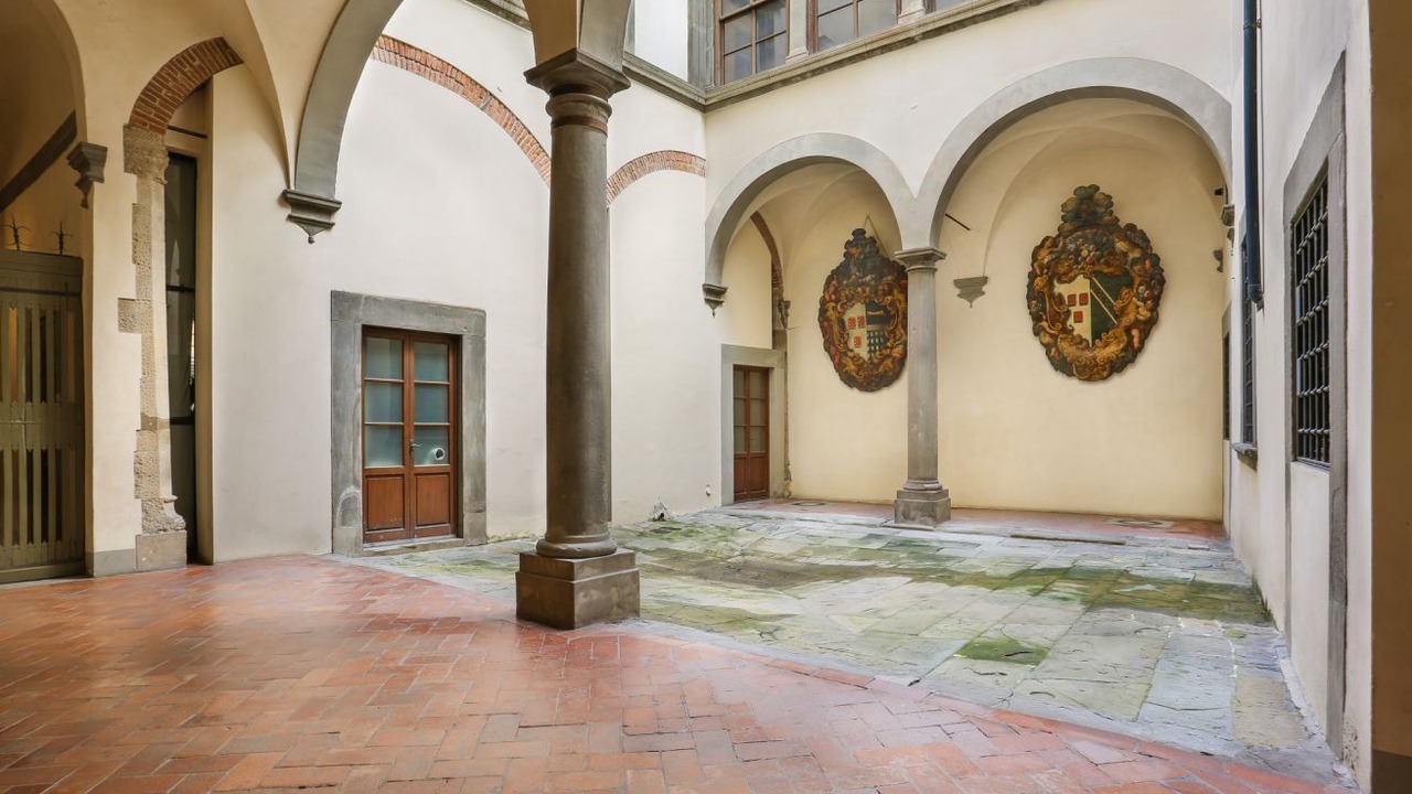 Photo of Outdoor in Santa Croce