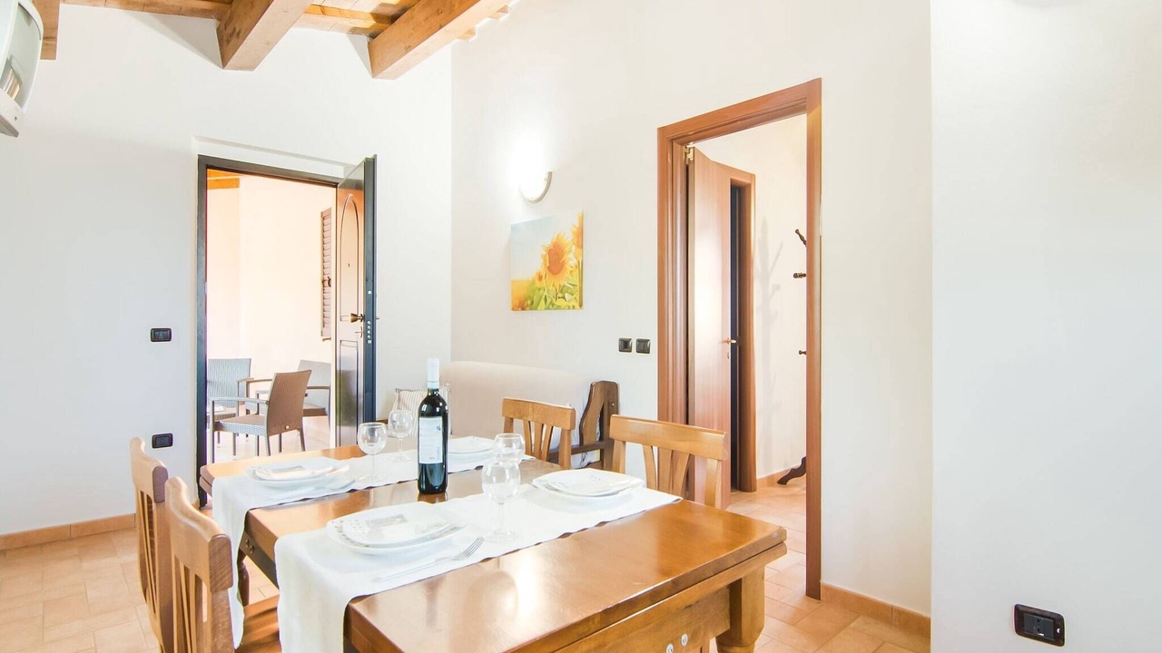 Photo of Livingroom in Apecchio