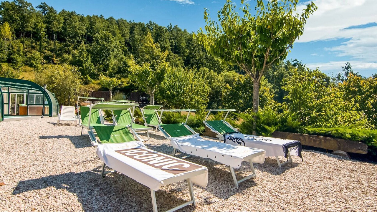 Photo of Outdoor in Apecchio