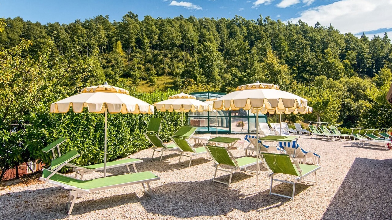 Photo of Outdoor in Apecchio