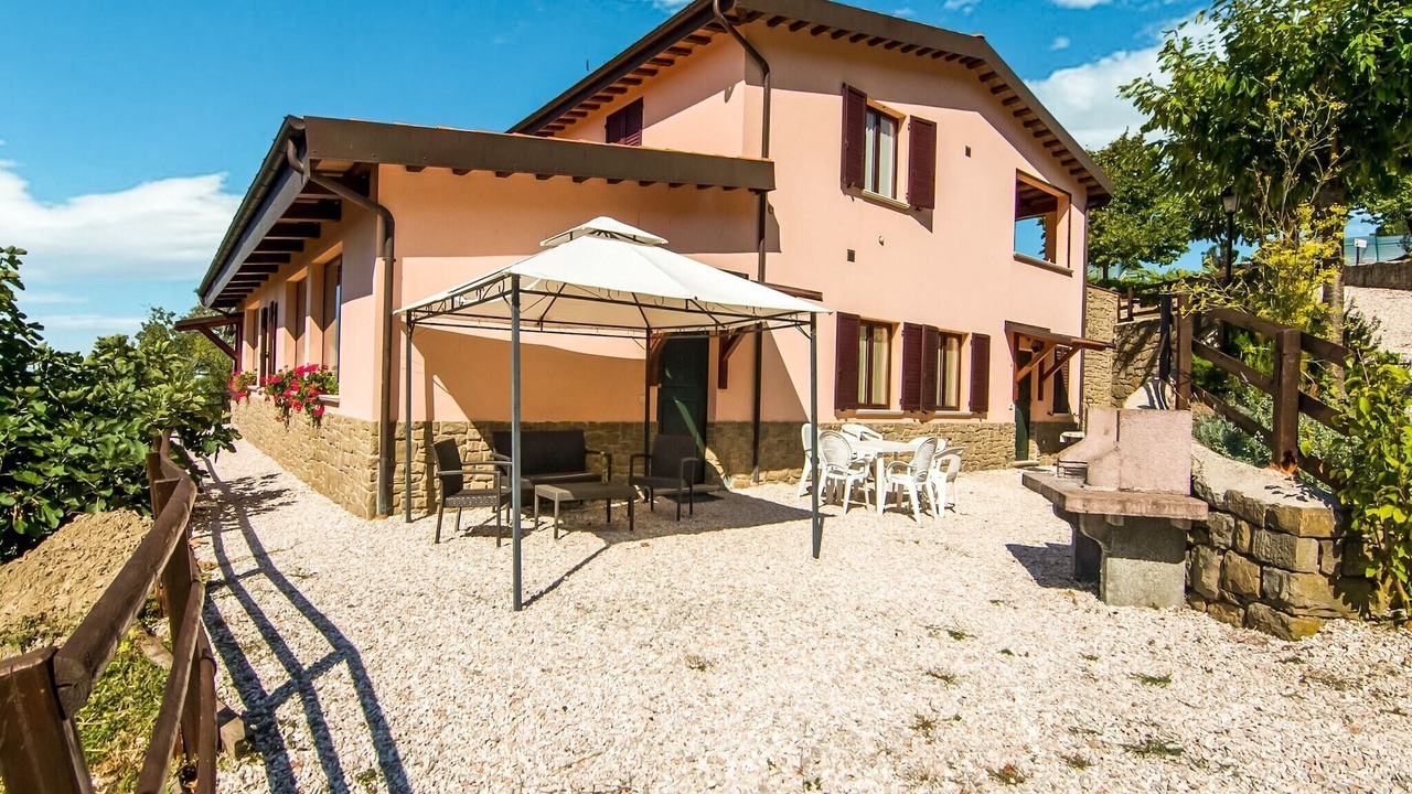 Photo of Outdoor in Apecchio