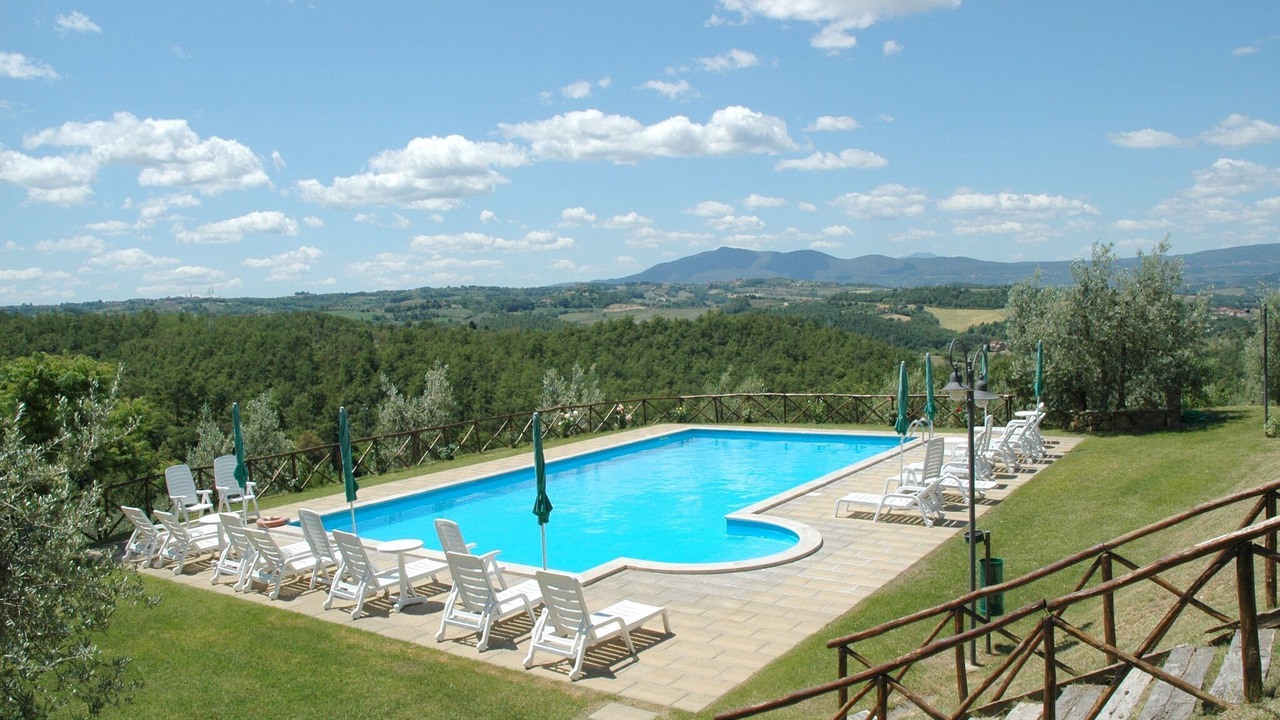 Photo of Outdoor in Popoltaio-Schiacciato
