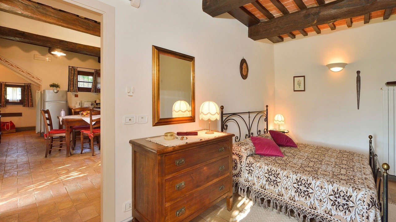 Photo of Others in Popoltaio-Schiacciato