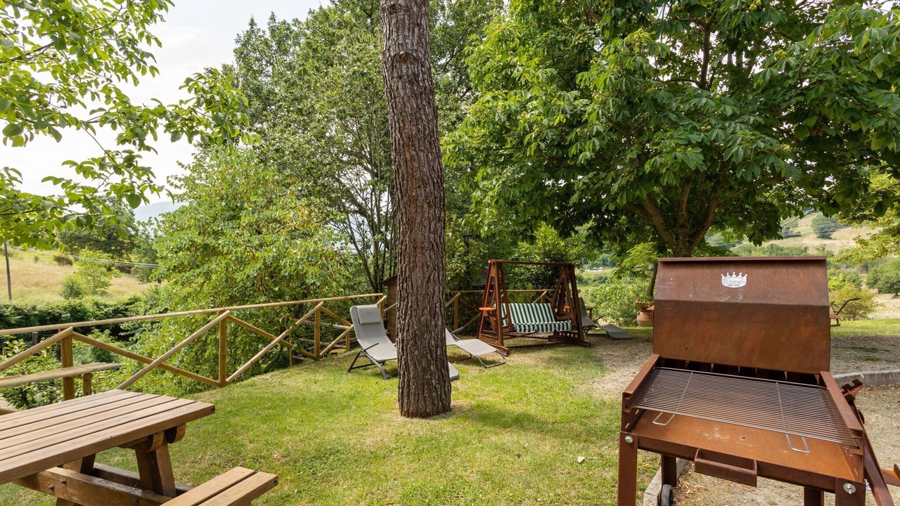 Photo of Outdoor in Assisi