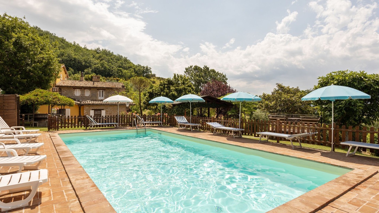 Photo of Outdoor in Assisi