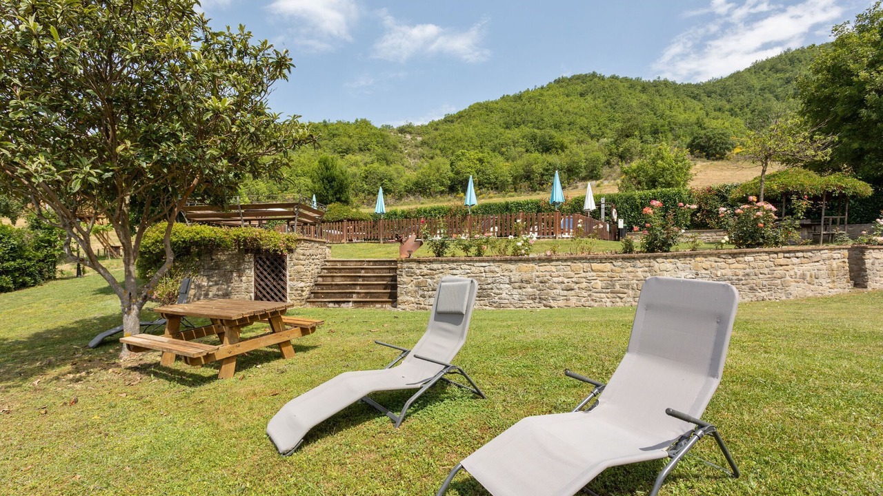 Photo of Outdoor in Assisi