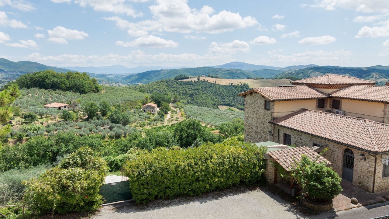 Photo of Others in Canalicchio