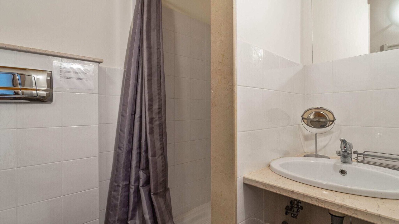 Photo of Bathroom in Ripabottoni