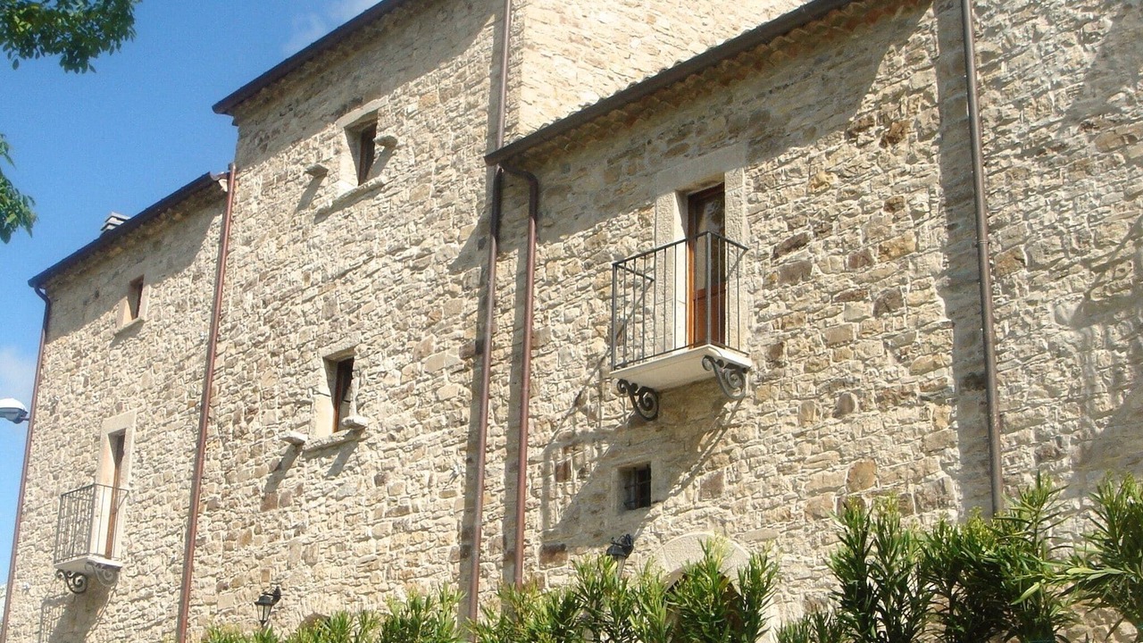 Photo of Outdoor in Ripabottoni