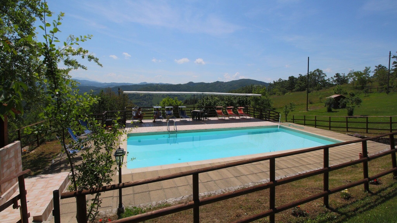 Photo of Outdoor in Apecchio