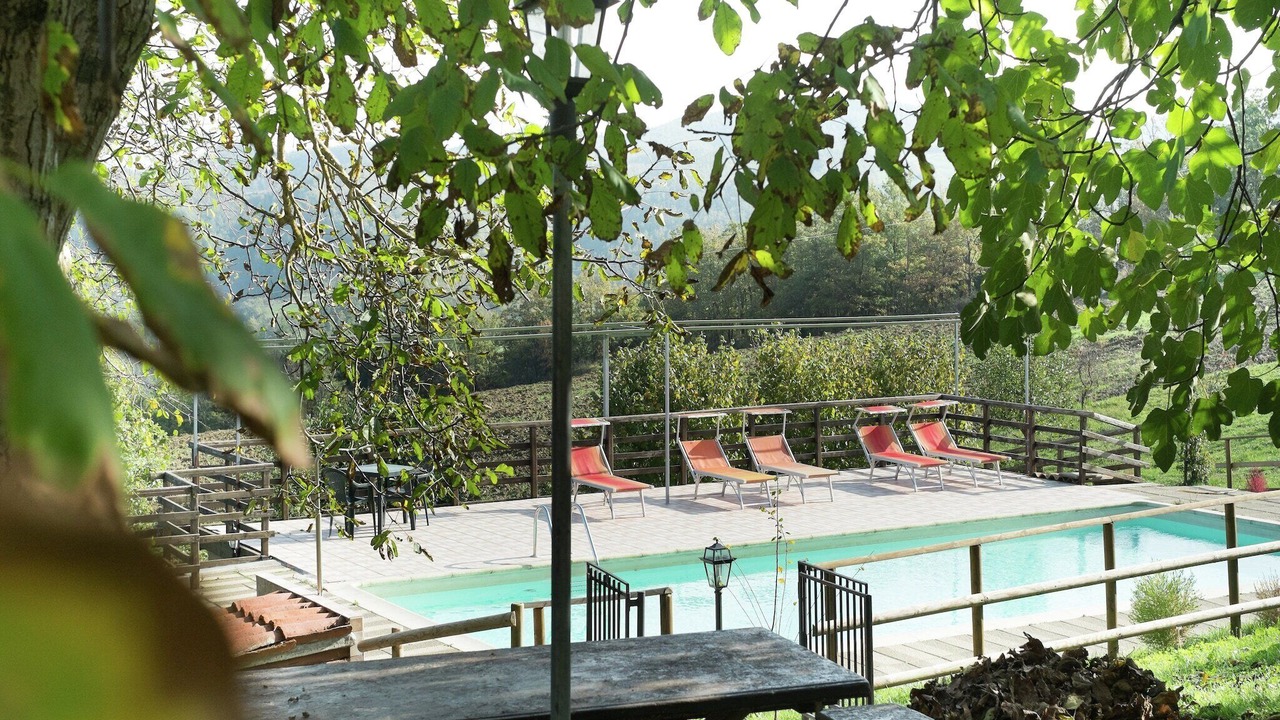 Photo of Outdoor in Apecchio