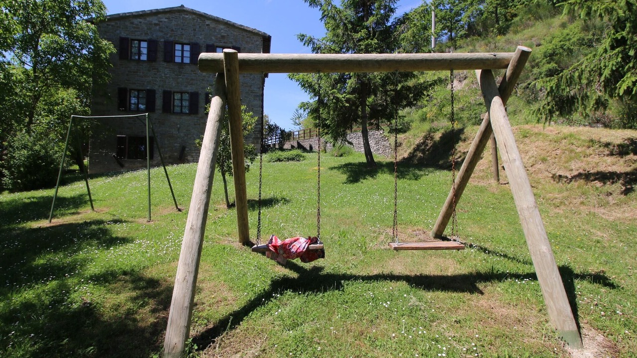 Photo of Outdoor in Apecchio