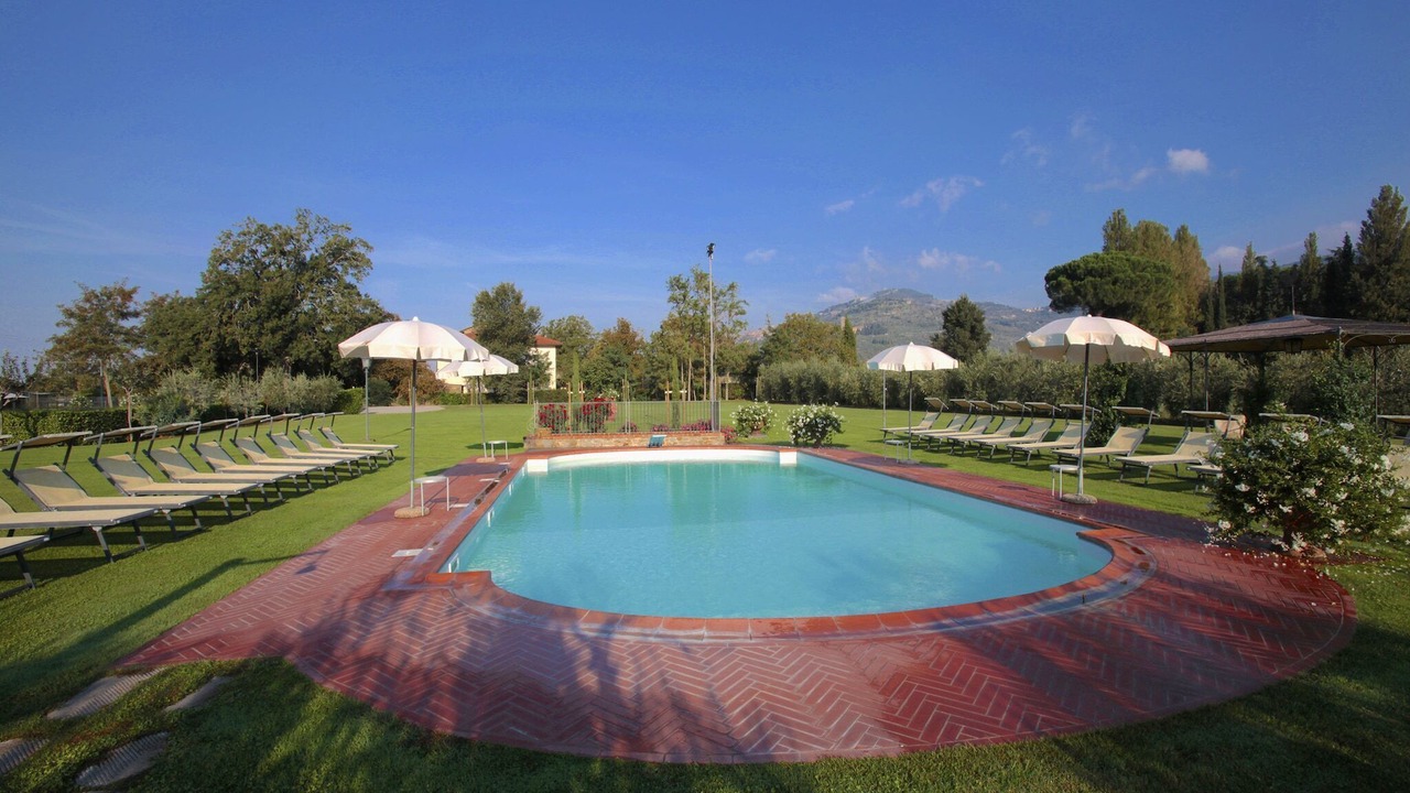 Photo of Outdoor in Montalla