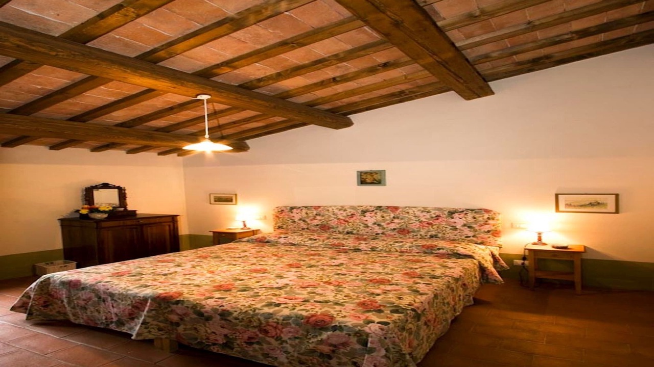 Photo of Others in Brisighella