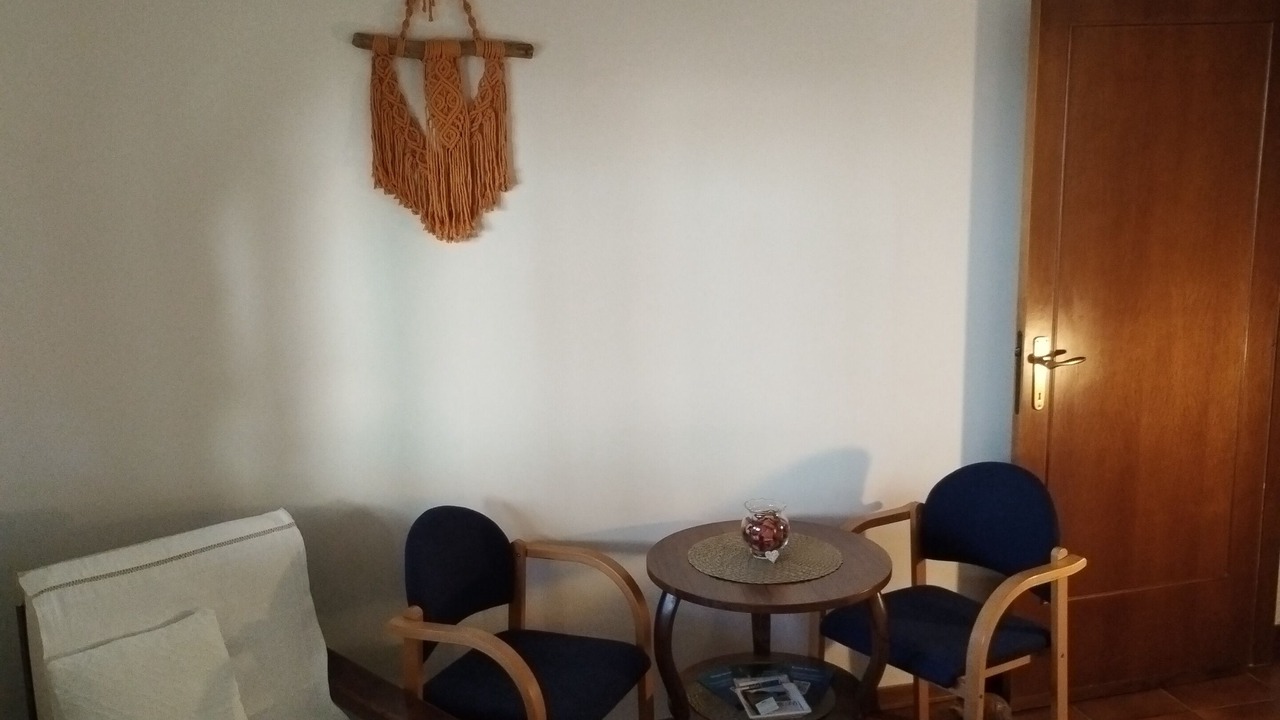Photo of Bedroom in Sorano