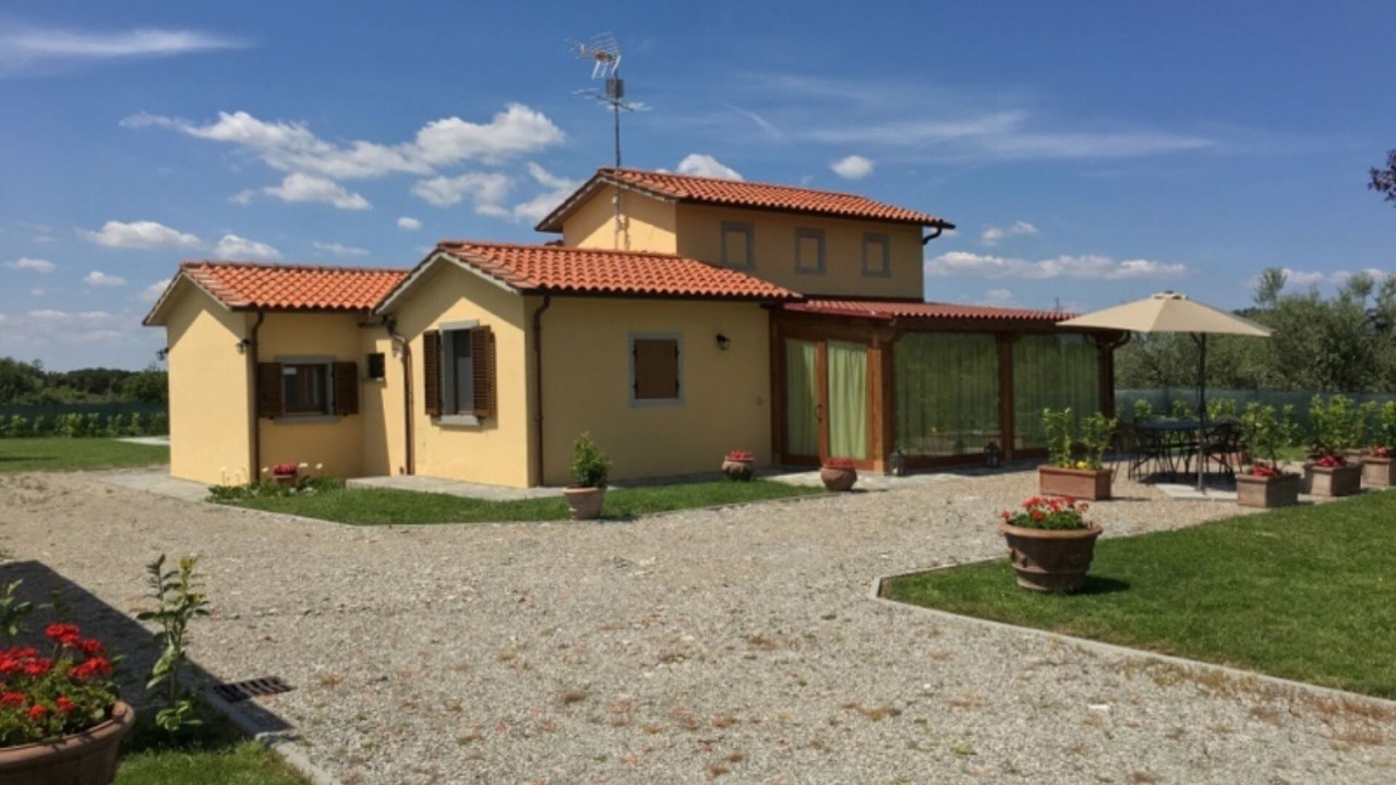Photo of Outdoor in Ferretto