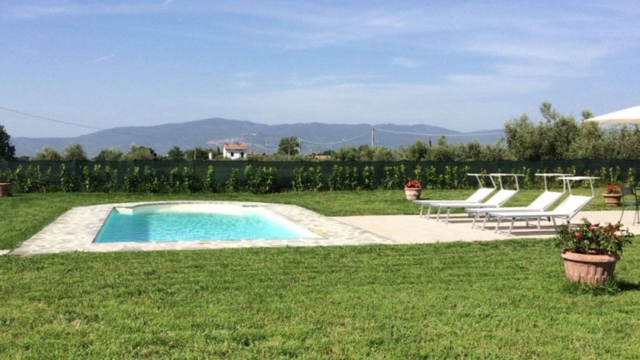 Photo of Outdoor in Ferretto