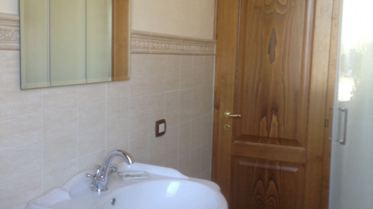 Photo of Bathroom in Ferretto