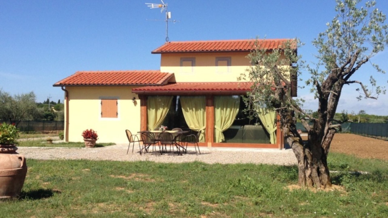 Photo of Outdoor in Ferretto