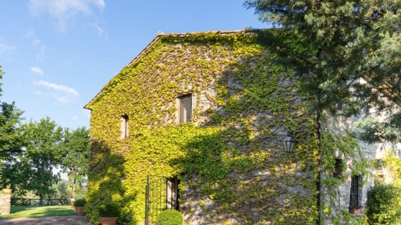Photo of Outdoor in Montelaguardia